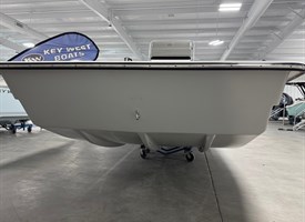 Anglers Marine